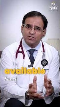 Diagnosed With Cancer? | Dr Bhuwan Chugh