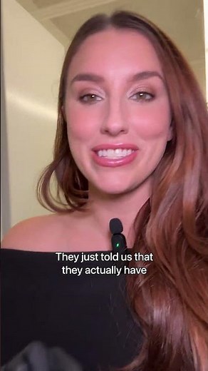 What does Velvet Teddy smell like to you?