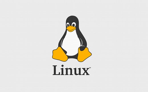 Linux添加硬盘