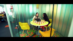 16K views · 3K reactions | GlobalLogic, a digital engineering leader, helps brands across the globe design and build innovative products, platforms, and digital experiences for the modern world. By integrating experience design, complex engineering, and data expertise—we help clients imagine what’s possible, accelerating their transition into digital businesses. GlobalLogic is a Hitachi Group Company. | GlobalLogic India | Facebook