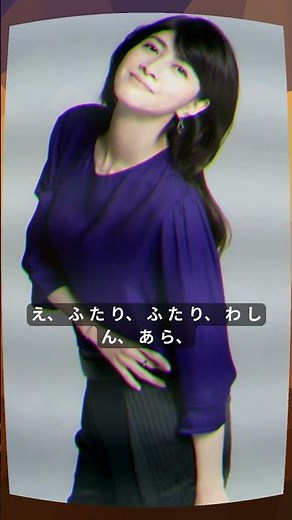「ついに再婚!? 内田有紀と柏原崇、16年愛の“決断の瞬間”が泣ける…」 #内田有紀#柏原崇