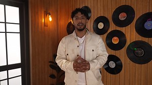 18K views · 162 reactions | Watch the hustle behind Hustle when the squad bosses come together under one roof! #RoyalEnfieldHunter MTV Hustle 4 Hip-Hop, Don’t Stop. Co-Powered by #Wildstone & #BoAtLifestyle - Don’t miss the squad in action from 19th Oct, Sat-Sun 7PM only on MTV & JioCinema #MTVHustle #MTVHustle4 #Hustle4 #HipHopDontStop #Squadbosses | MTV Hustle | Facebook