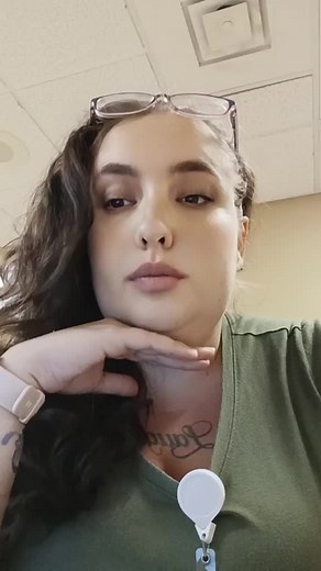 britney smith on TikTok