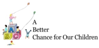 Post Adoption Services and Support - DSCYF - State of Delaware