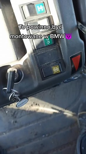 Understanding Vehicle Ignition Switch Functions