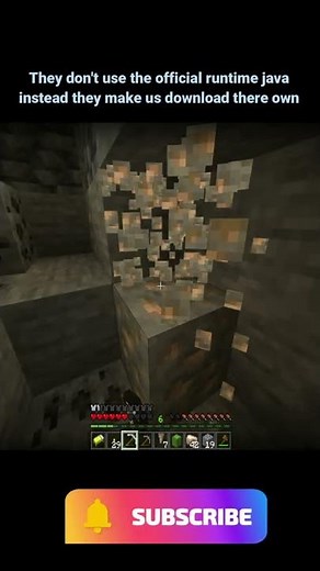 Tlauncher is not safe anymore #Shorts #SHORTS #ytshorts #minecraft #freeminecraft #peedition