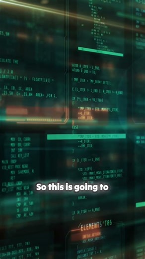 Unlock the Secrets of Terraform with Main.tf!