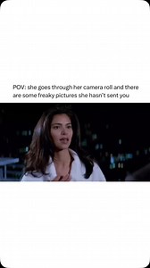 1.4K reactions · 25 comments | 藍藍 Rush Hour (1998) is an...