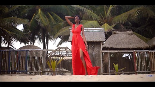 Queen's Stunning Performance on YouTube