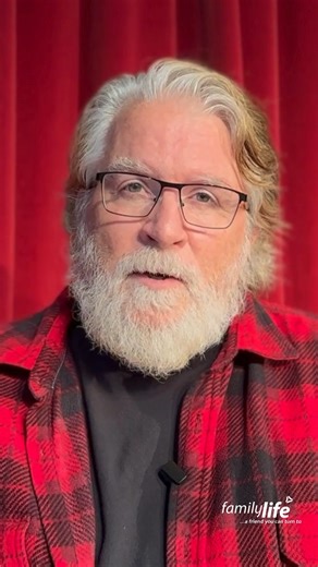 11 reactions | Actors & actresses ages 10 and up are welcome to audition for Family Life’s upcoming performance of Tuck Everlasting! #TuckEverlasting #musicaltheatre #TheatreAuditions | Family Life Now | Facebook