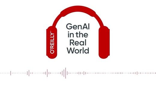 Generative AI in the Real World: Chip Huyen on Finding Business Use Cases for Generative AI | Clarence Stephen