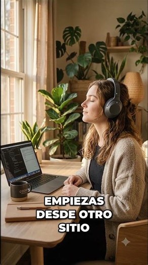 3 tips para concentrarte MEJOR mientras estudias o trabajas 🎵