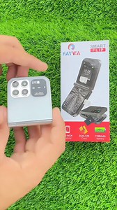 1.1M views · 9.7K reactions | https://shop.faywamobile.com.pk 0311 1188200 ORDER NOW WHATSAPP . . . #faywapvtltd #keypadmobile #KeypadPhones #keypad #faywamobile #FAYWA #barphones #rounddisplay #pakistani #mobile #iphone15promax #typec #TypeCcharging #IPSDisplay | Faywa Mobile | Facebook