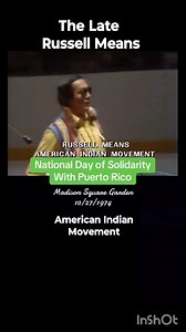 7.8K views · 290 reactions | October 27, 1974 New York, N.Y. The...