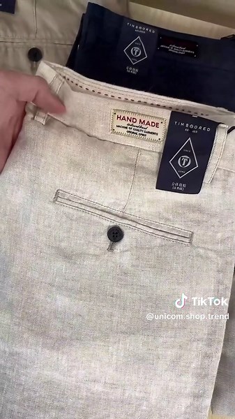 Quần Đũi QD32 Cao Cấp Nhập Quảng Châu 2025