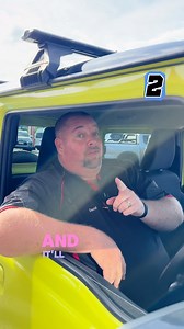2.2K views · 12 reactions | Warning: Side Effect May included Spontaneous Adventures #pacifictoyota #funny #cars #carreels #buyacar #cairns #preownedcar | Pacific Toyota | Facebook