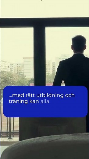 Effektiv Kommunikation - mobil
