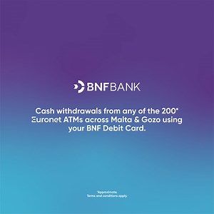 31 reactions | Ready to explore the possibilities❓ Your BNF Bank...