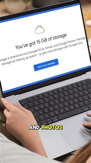 3 FREE cloud storage sites with big space save this #shorts #freewebsites #staticwebsitedesign