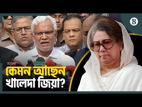 ছাত্রীনিবাস থেকে এনসিপি নেত্রীর ঝু'ল'ন্ত ম'রদে'হ উদ্ধার | The Business Standard