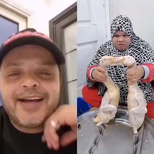 فيديوهات أنشأها user43154391497 (@mohamed_____hened) باستخدام الصوت الأصلي - user43154391497