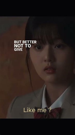 In a world full of moments, this one feels like forever.