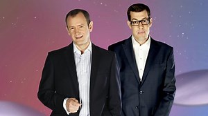 Watch full movie Pointless in english with subtitles in 720