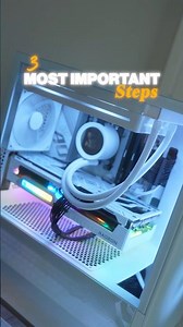 3 Things Every New PC Owner Should Do