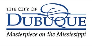 City of Dubuque offers free collection of storm debris