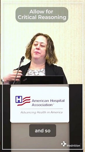 🚀 Nurse-First AI - How to Empower Nurses