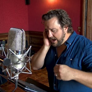 In a world premiere recording, Michael Spyres - BariTenor sings "Se il mio paterno amore" from Gaetano Latilla's opera Siroe, re di Persia 🌟 This aria is featured on his next album, Contra-Tenor, with Il Pomo d'Oro and Francesco Corti. Out April 21st! Listen to the single and learn more about the album here: https://w.lnk.to/c-tFA 🎥 Edoardo Zucchetti | Warner Classics & Erato