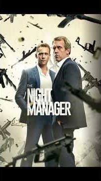 Ten Interesting Movies you must watch #movie #matrix #thecommuter #knockknock #thenightmanager