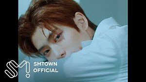 NCT - Try Again (d.ear X Jaehyun)