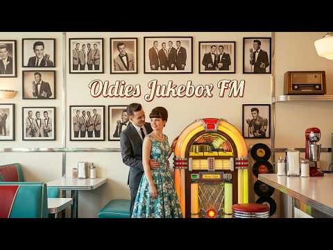 Memories of You – The Most Romantic Crooner Songs (50s & 60s)