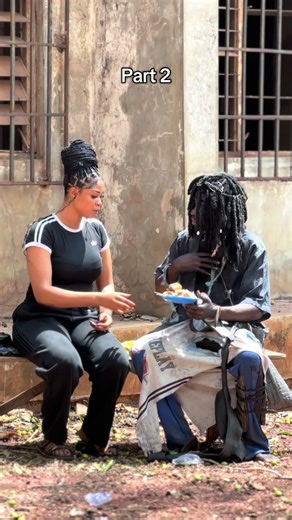 so emotional #fyp #foryoupage #fypシ #fypシ゚viral | just shut up and kiss me prank