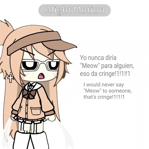 Ola Candy: Un Amor Animado