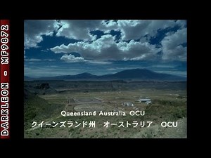 Front Mission Alternative Videos for PlayStation - GameFAQs