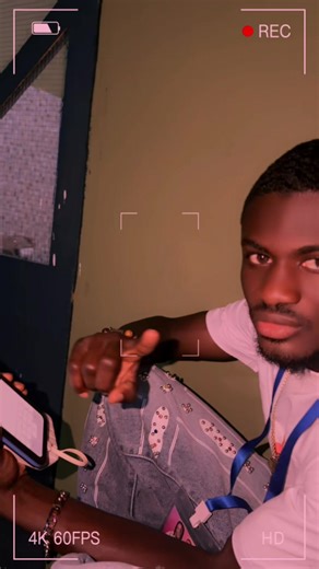 Bhumba Fest Success Celebration Recap