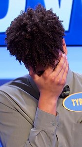 Dumb geography answers FLOOR Steve Harvey!! #2️⃣ 🌎 | Family Feud