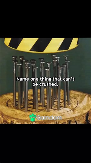 #thingsexplained | poor things explained