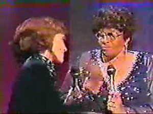 Outtake - The Carpenters [very rare]