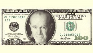 It’s a Big Club, and You Ain’t in It