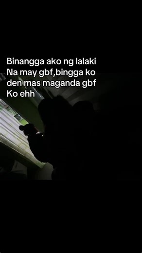 Understanding GBF Dynamics in Relationships