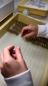 105K views · 2K reactions | Tetra Works Pocopoco are now going...