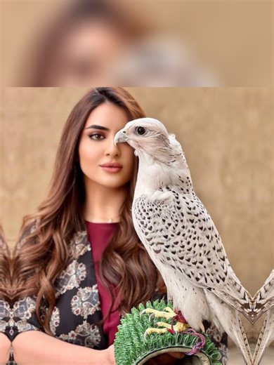 uea_princess new viral status 😎😎😎 #fyp #uea #princess #status #viraltiktok