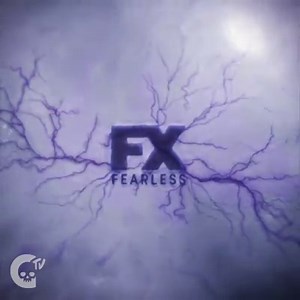 364K views · 2.8K shares | Rest your eyes and prepare for American Horror Story Apocalypse beginning September 12th on FX | Crypt TV | Facebook