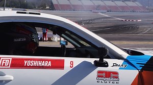 7.2K views · 1K reactions | Formula DRIFT Skills Battle Presented by...