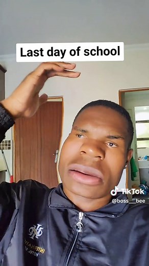 Boss Bee on TikTok