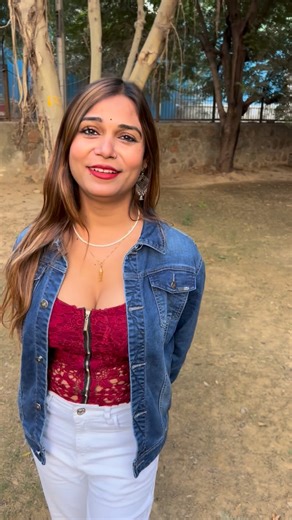 Rupali Sha on Instagram