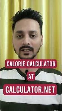 Boiled Food Transformation: INTRODUCTION